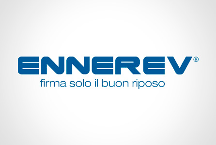 Logo Ennerev