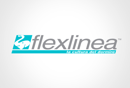 Logo Flexlinea