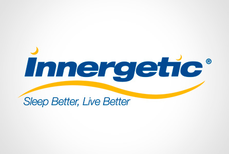 Logo Innergetic