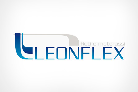 Logo Leonflex