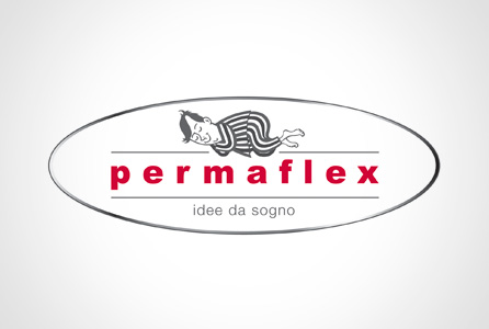 Logo Permaflex