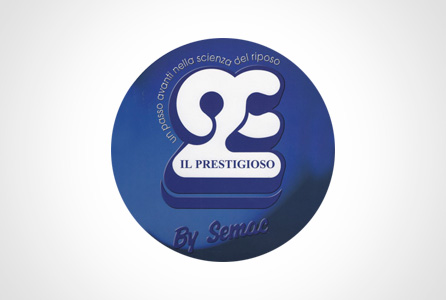 Logo Semac 2C