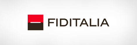 Logo Fiditalia