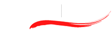 Logo Materassi Magalotti