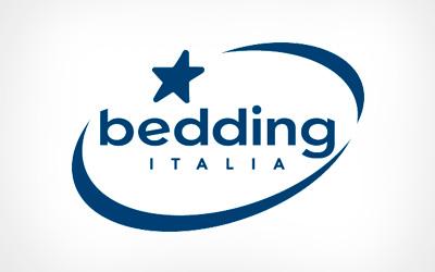 Bedding Italia