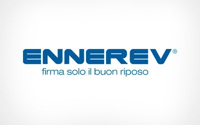 Ennerev