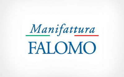 Manifattura Falomo