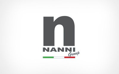 Nanni Group