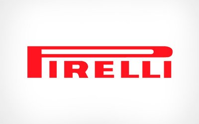 Pirelli