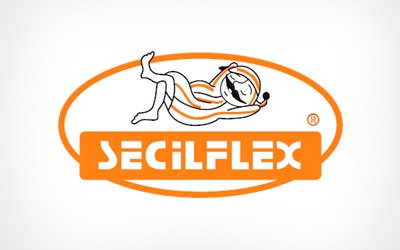 Secilflex